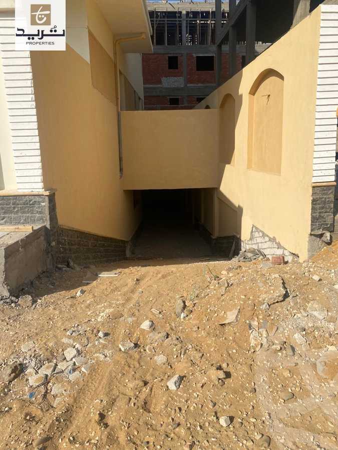 https://aqarmap.com.eg/en/listing/6603626-for-sale-cairo-new-cairo-new-narges