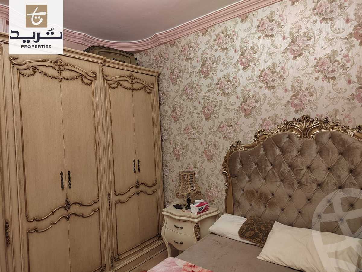 https://aqarmap.com.eg/en/listing/6603934-for-sale-cairo-new-cairo-el-yassamin-el-yasmeen-1-samir-shehata-street