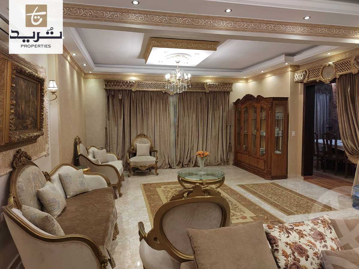 https://aqarmap.com.eg/en/listing/6603934-for-sale-cairo-new-cairo-el-yassamin-el-yasmeen-1-samir-shehata-street