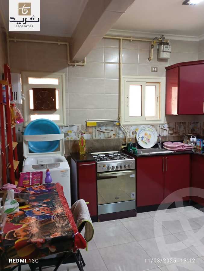 https://aqarmap.com.eg/en/listing/6606198-for-sale-cairo-new-cairo-el-narges-el-narges-omarat-street-79