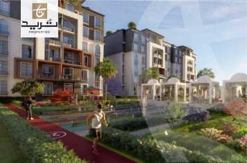 https://aqarmap.com.eg/ar/listing/6617598-for-sale-cairo-new-cairo-compounds-rewaq-residence-compound-arabian-mark