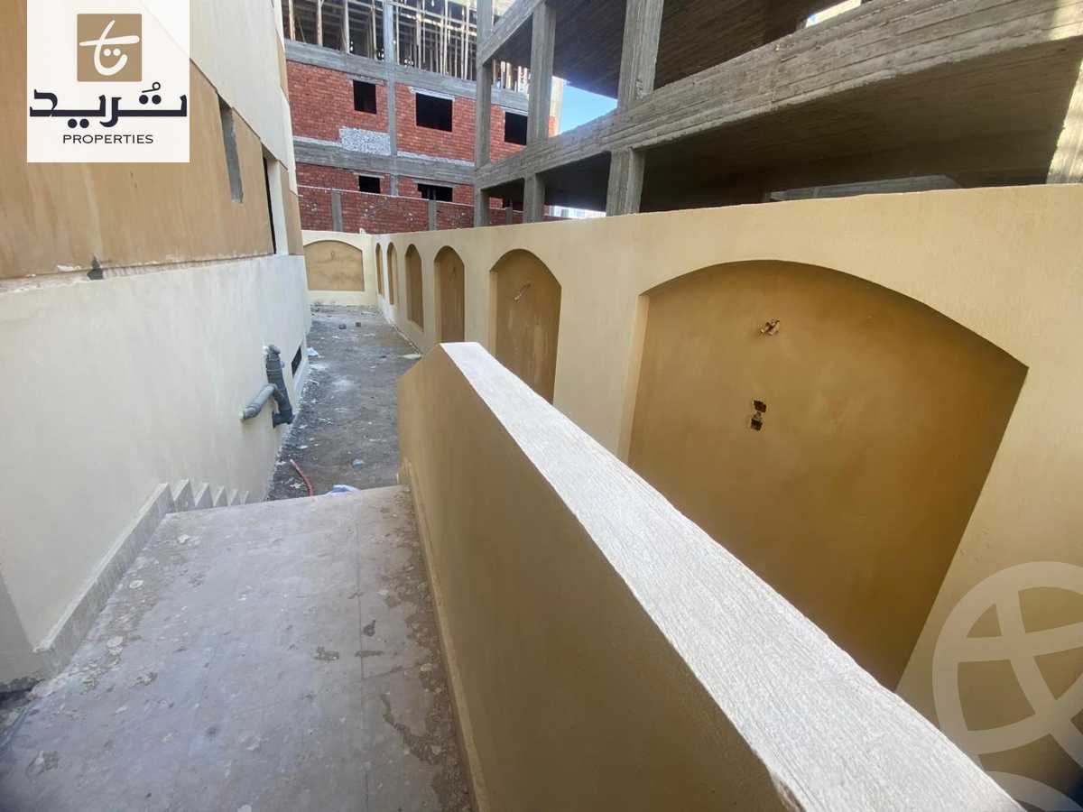 https://aqarmap.com.eg/en/listing/6617860-for-sale-cairo-new-cairo-new-narges