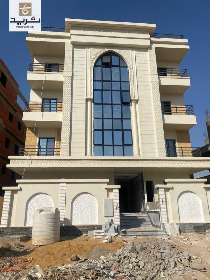 https://aqarmap.com.eg/en/listing/6617860-for-sale-cairo-new-cairo-new-narges