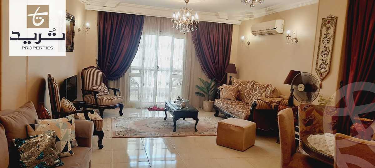 https://aqarmap.com.eg/en/listing/6620270-for-sale-cairo-new-cairo-el-ahyaa-fifth-neighborhood-akhnaton-st