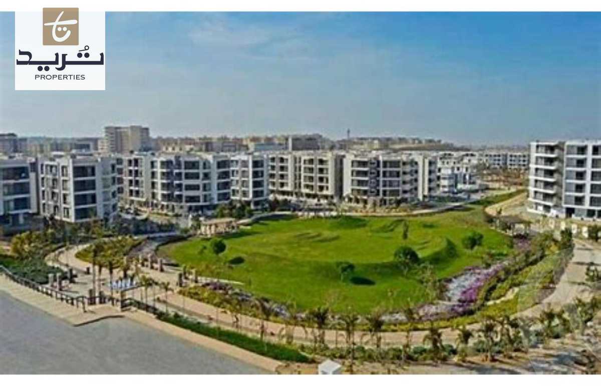 https://aqarmap.com.eg/en/listing/6620296-for-sale-cairo-new-cairo-compounds-tag-city-lake-park-taj-city