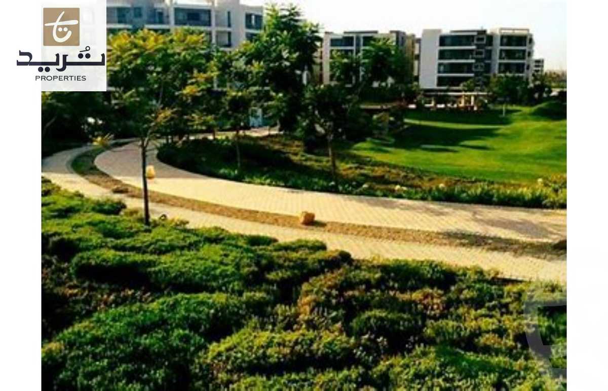 https://aqarmap.com.eg/en/listing/6620296-for-sale-cairo-new-cairo-compounds-tag-city-lake-park-taj-city