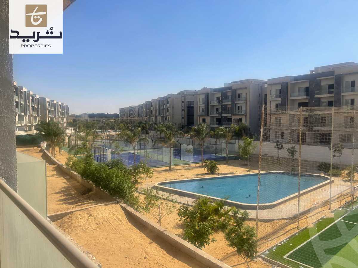 https://aqarmap.com.eg/ar/listing/6620369-for-sale-cairo-new-cairo-compounds-galleria-moon-valley