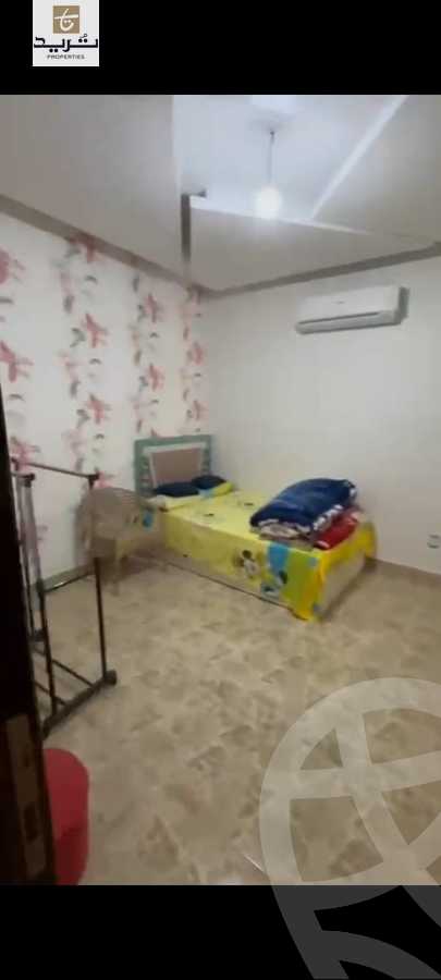 https://aqarmap.com.eg/ar/listing/6620862-for-sale-cairo-new-cairo-el-banafsg-el-banafsag-omarat-al-gabri-st