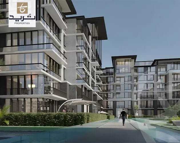 https://aqarmap.com.eg/en/listing/6620872-for-sale-cairo-new-cairo-compounds-the-view-waterway
