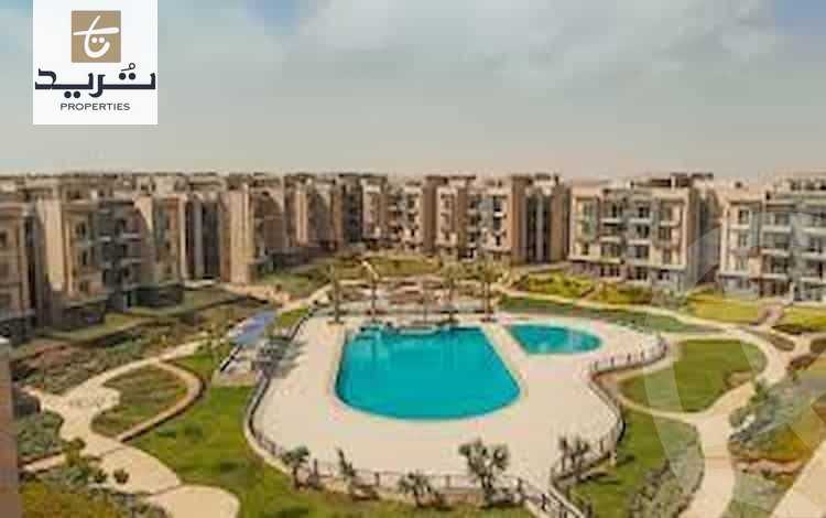 https://aqarmap.com.eg/ar/listing/6623560-for-sale-cairo-new-cairo-compounds-galleria-moon-valley-compound-arabia