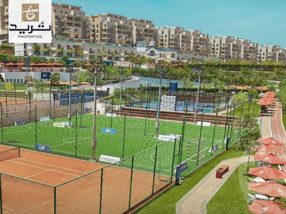 https://aqarmap.com.eg/ar/listing/6623444-for-sale-cairo-new-cairo-compounds-mwntn-fyw-y-syty-club-park-mountain-view-icity