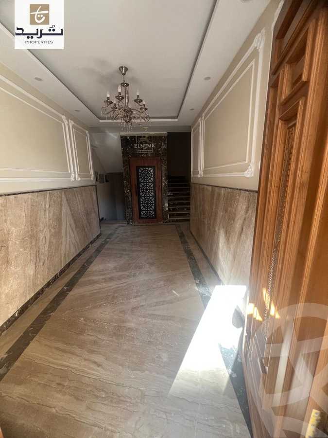 https://aqarmap.com.eg/ar/listing/6624285-for-sale-cairo-new-cairo-new-narges