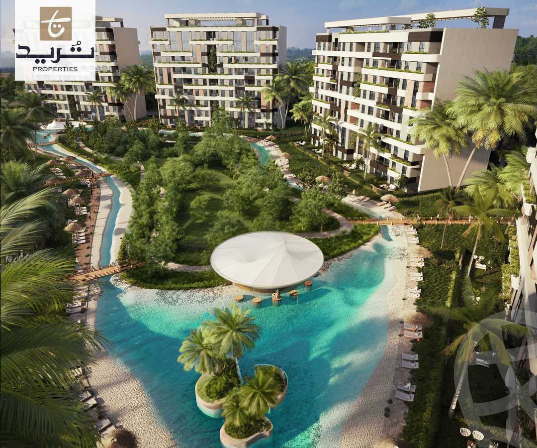 https://aqarmap.com.eg/ar/listing/6624374-for-sale-cairo-new-administrative-capital-r8-sage-lakes-residence-squares