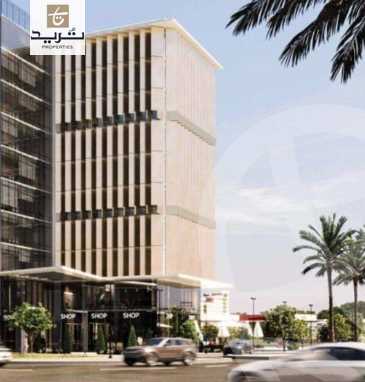 https://aqarmap.com.eg/ar/listing/6624580-for-sale-cairo-new-administrative-capital-mu23-wujha-mall-qontrac