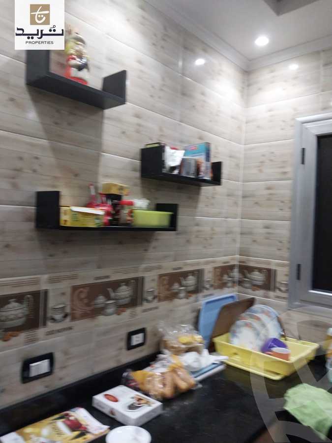 https://aqarmap.com.eg/ar/listing/6624598-for-sale-cairo-new-cairo-el-banafsg-el-banafsag-omarat-al-gabri-st