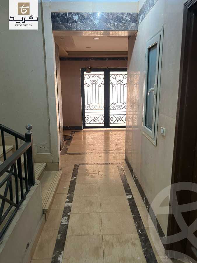 https://aqarmap.com.eg/en/listing/6624623-for-sale-cairo-new-cairo-el-lotus-lotus-north-lmntq-lthny-llwts-lshmly