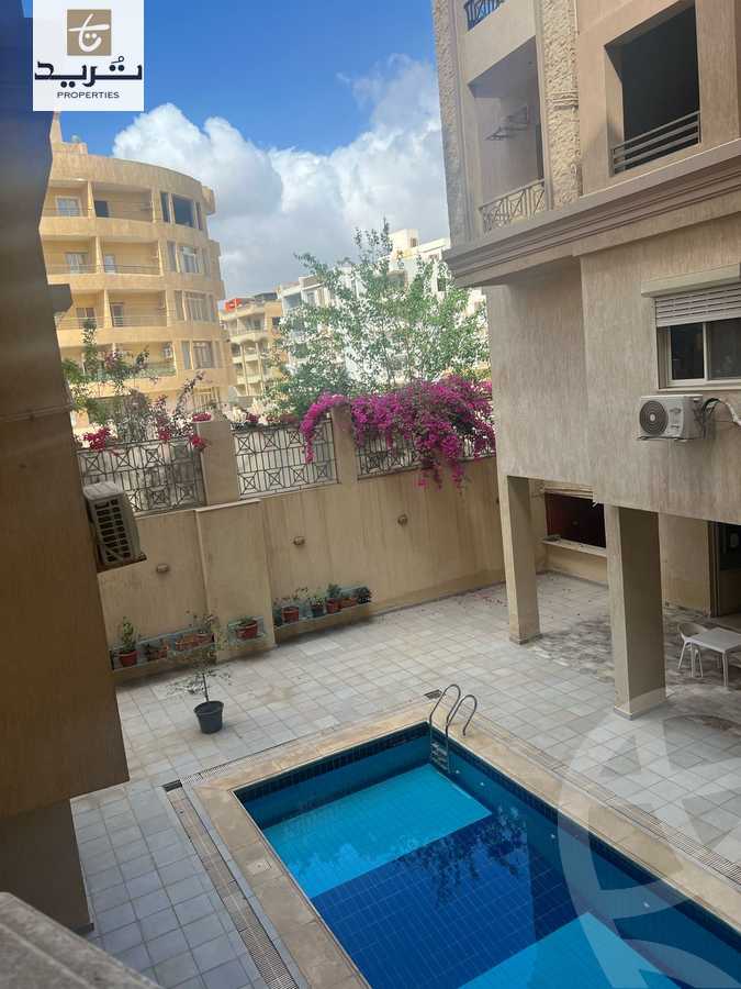 https://aqarmap.com.eg/en/listing/6624623-for-sale-cairo-new-cairo-el-lotus-lotus-north-lmntq-lthny-llwts-lshmly