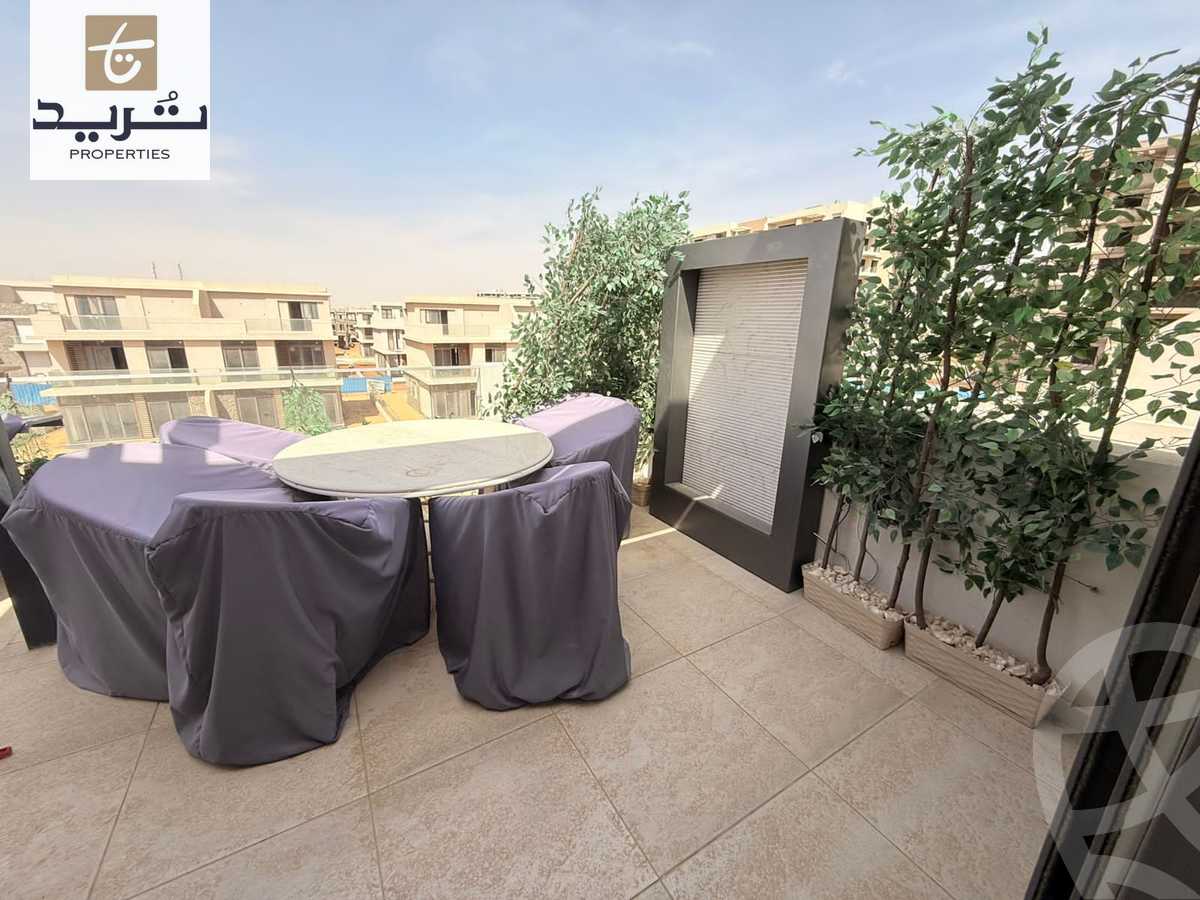 https://aqarmap.com.eg/en/listing/6624737-for-sale-cairo-new-administrative-capital-mntq-lmstthmryn-il-bosco