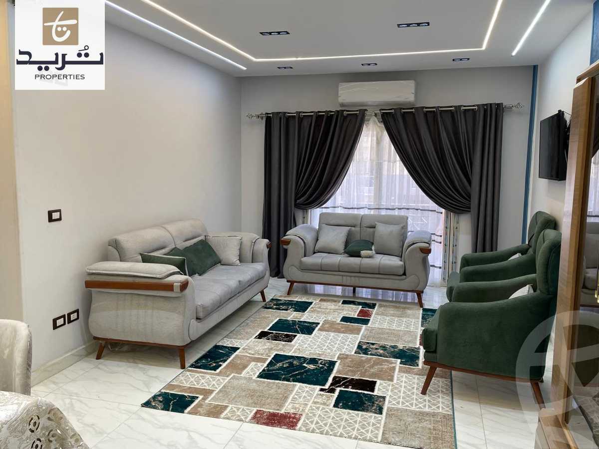 https://aqarmap.com.eg/en/listing/6624892-for-rent-cairo-new-cairo-compounds-paradise