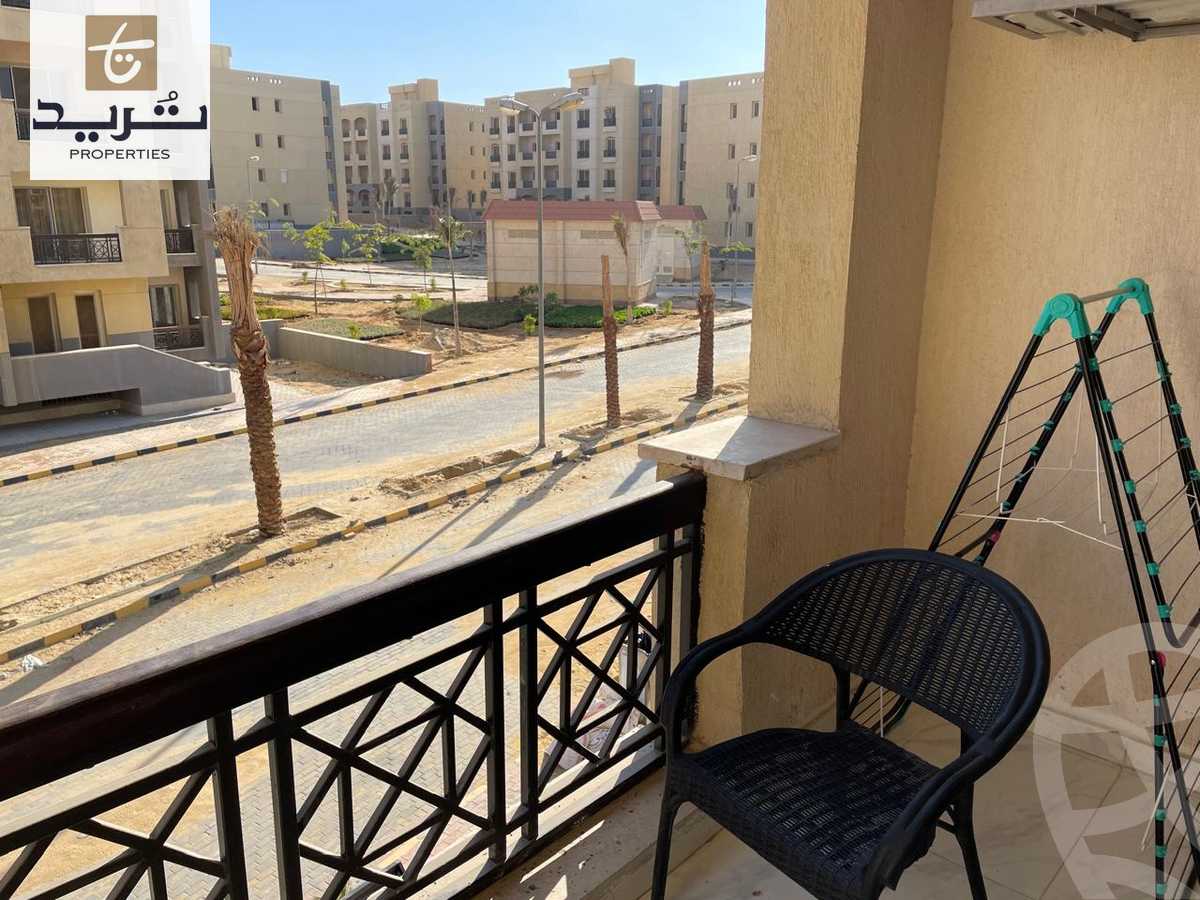 https://aqarmap.com.eg/en/listing/6624892-for-rent-cairo-new-cairo-compounds-paradise