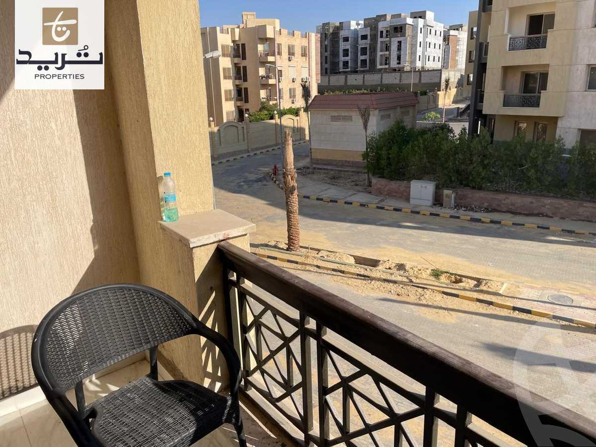https://aqarmap.com.eg/en/listing/6624892-for-rent-cairo-new-cairo-compounds-paradise