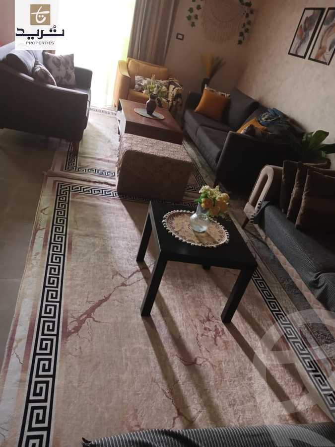 https://aqarmap.com.eg/en/listing/6624973-for-sale-cairo-new-cairo-gharb-arabila-doctor-hani-maher-st