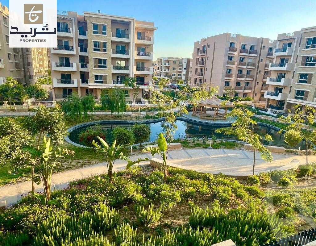 https://aqarmap.com.eg/en/listing/6625848-for-sale-cairo-new-cairo-compounds-sarai-esse-residence-sarai