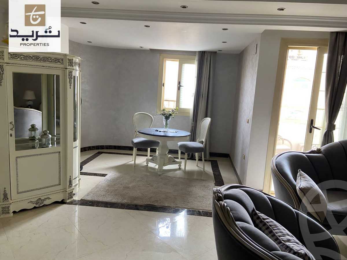 https://aqarmap.com.eg/ar/listing/6627366-for-sale-cairo-new-cairo-el-banafsg-el-banafsag-omarat-al-gabri-st