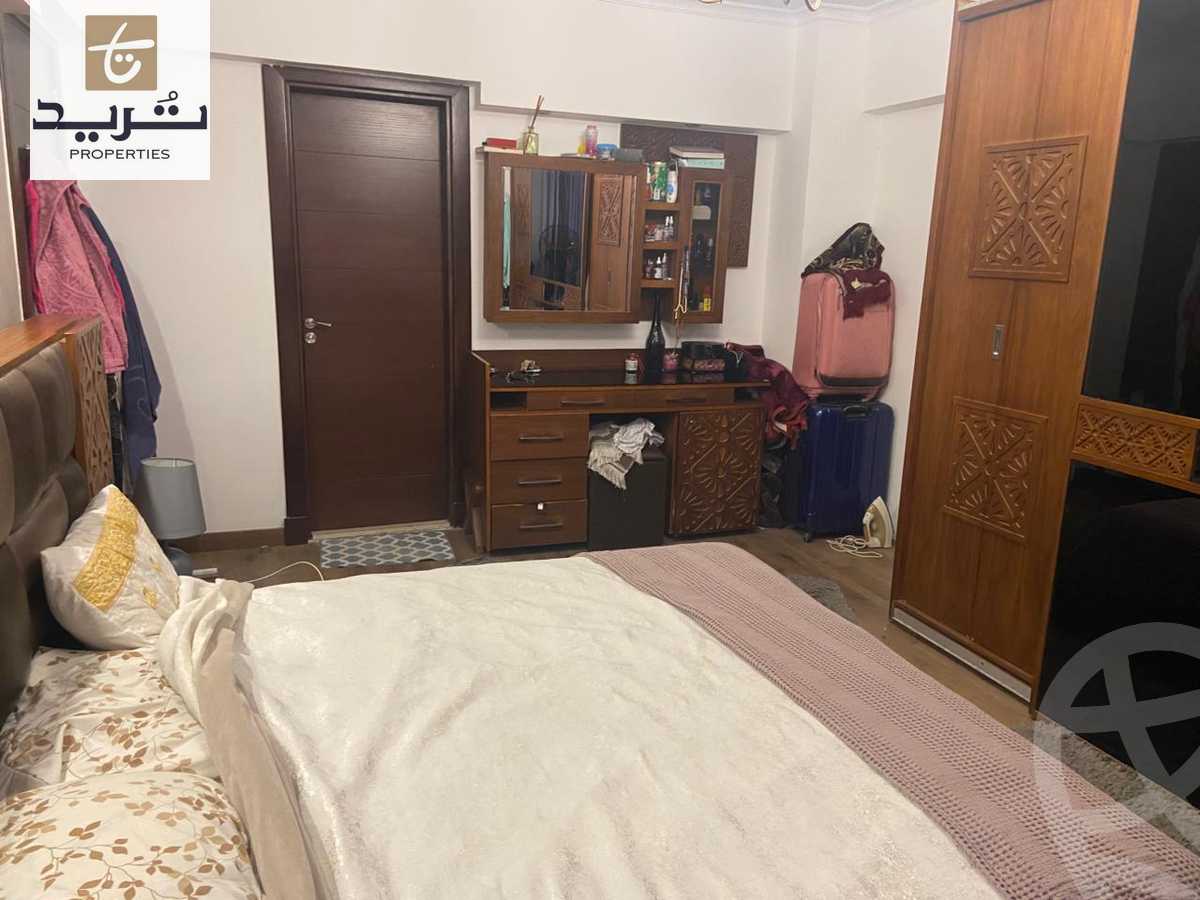 https://aqarmap.com.eg/ar/listing/6627366-for-sale-cairo-new-cairo-el-banafsg-el-banafsag-omarat-al-gabri-st