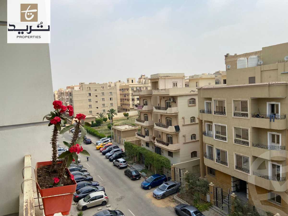 https://aqarmap.com.eg/ar/listing/6627366-for-sale-cairo-new-cairo-el-banafsg-el-banafsag-omarat-al-gabri-st