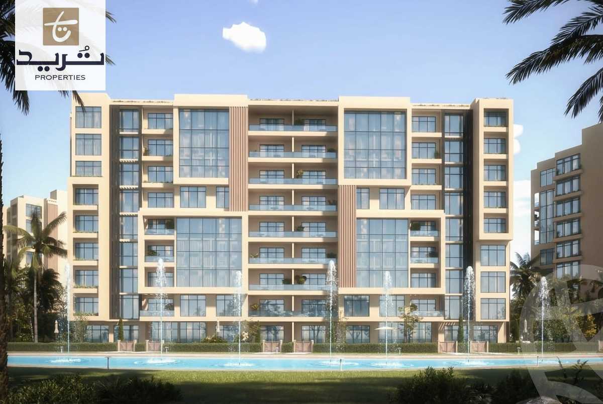https://aqarmap.com.eg/ar/listing/6627000-for-sale-cairo-new-administrative-capital-r8-sage-lakes-residence-squares