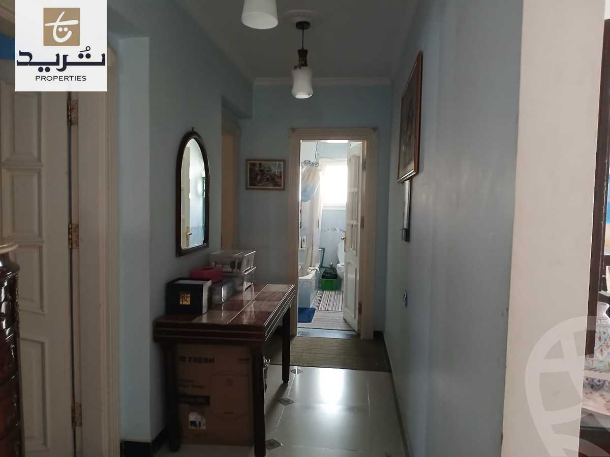 https://aqarmap.com.eg/ar/listing/6627611-for-sale-cairo-new-cairo-ganob-el-akadamiya-south-academy-b-taha-hussein-st