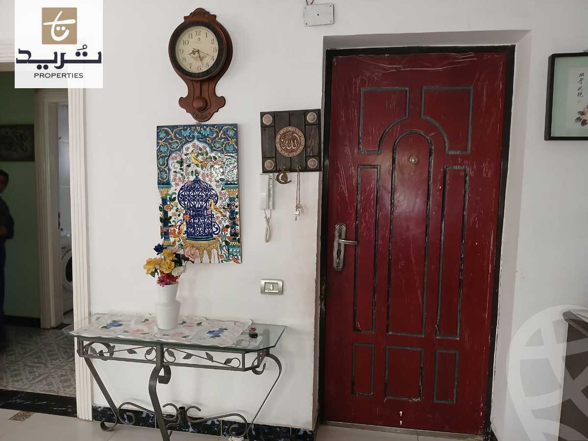 https://aqarmap.com.eg/ar/listing/6627611-for-sale-cairo-new-cairo-ganob-el-akadamiya-south-academy-b-taha-hussein-st