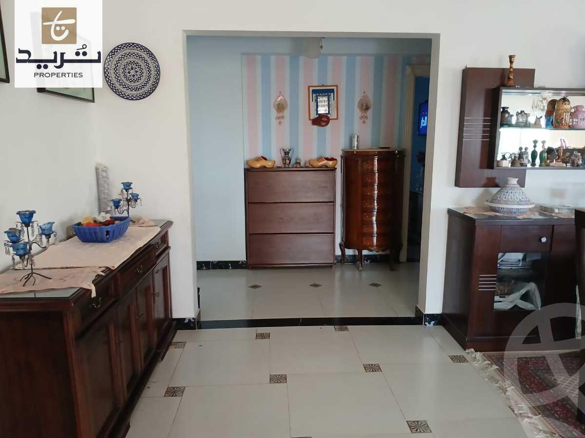 https://aqarmap.com.eg/ar/listing/6627611-for-sale-cairo-new-cairo-ganob-el-akadamiya-south-academy-b-taha-hussein-st