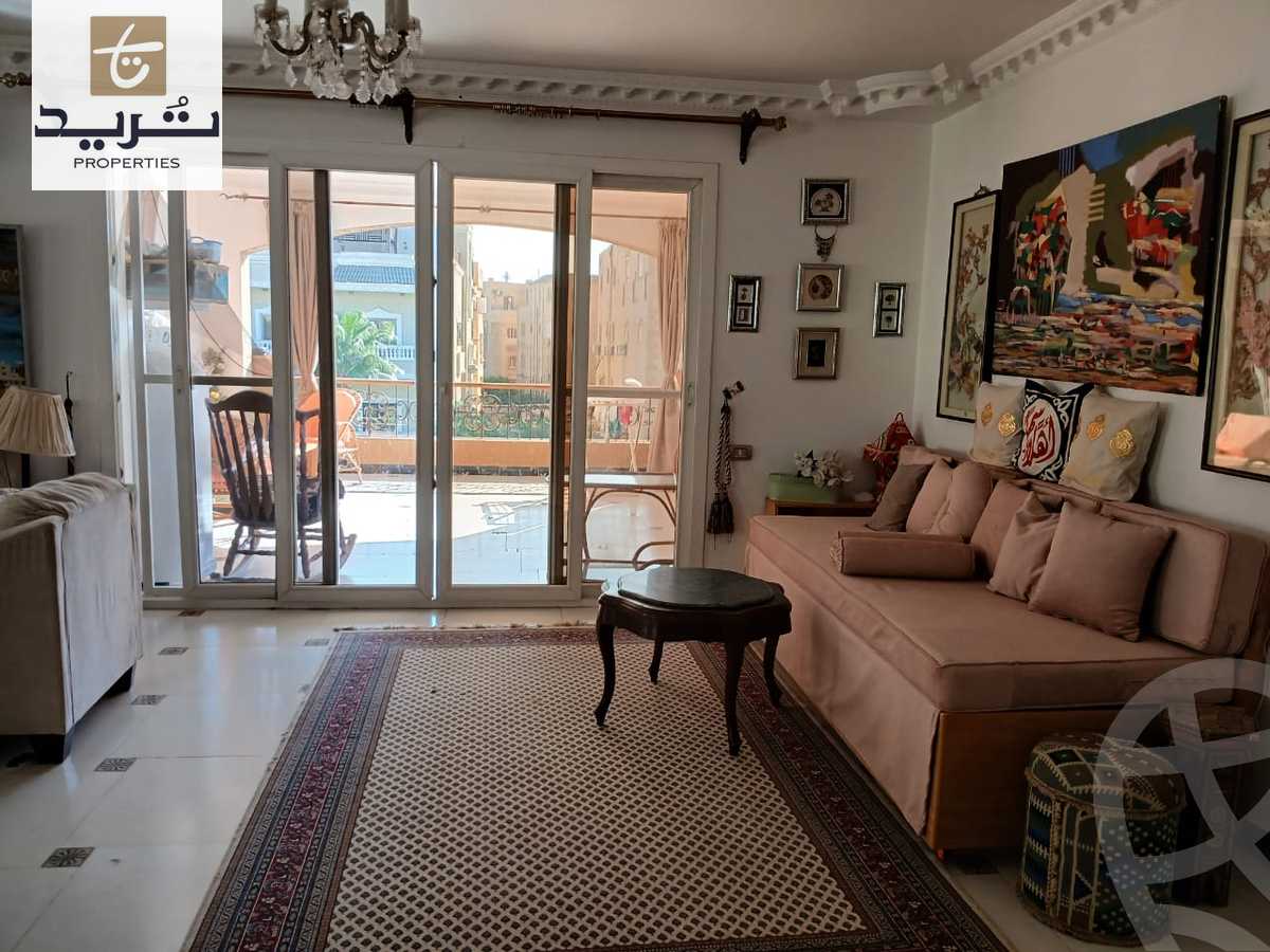 https://aqarmap.com.eg/ar/listing/6627611-for-sale-cairo-new-cairo-ganob-el-akadamiya-south-academy-b-taha-hussein-st