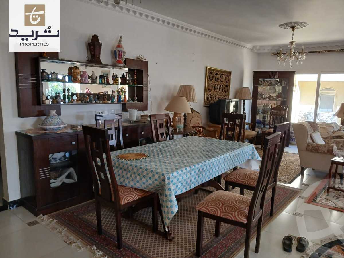 https://aqarmap.com.eg/ar/listing/6627611-for-sale-cairo-new-cairo-ganob-el-akadamiya-south-academy-b-taha-hussein-st