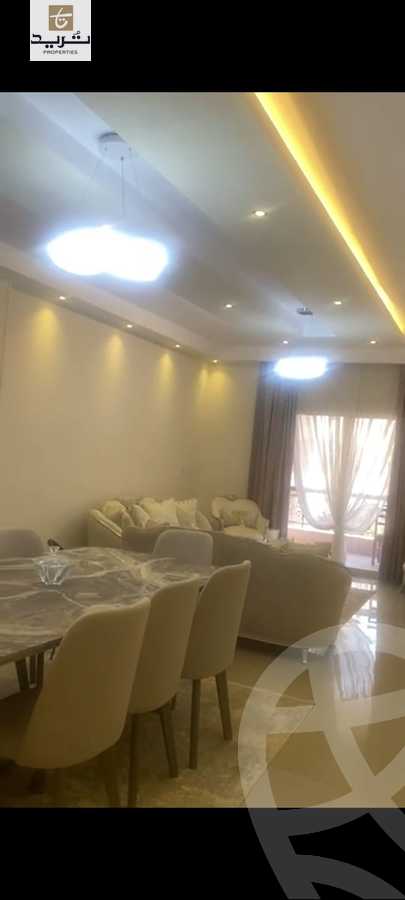 https://aqarmap.com.eg/ar/listing/6627679-for-sale-cairo-new-cairo-el-banafsg-el-banafsag-omarat-al-gabri-st