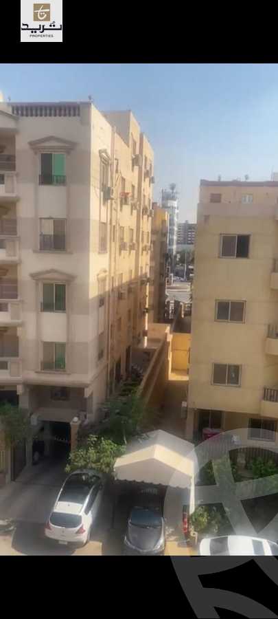 https://aqarmap.com.eg/ar/listing/6627679-for-sale-cairo-new-cairo-el-banafsg-el-banafsag-omarat-al-gabri-st