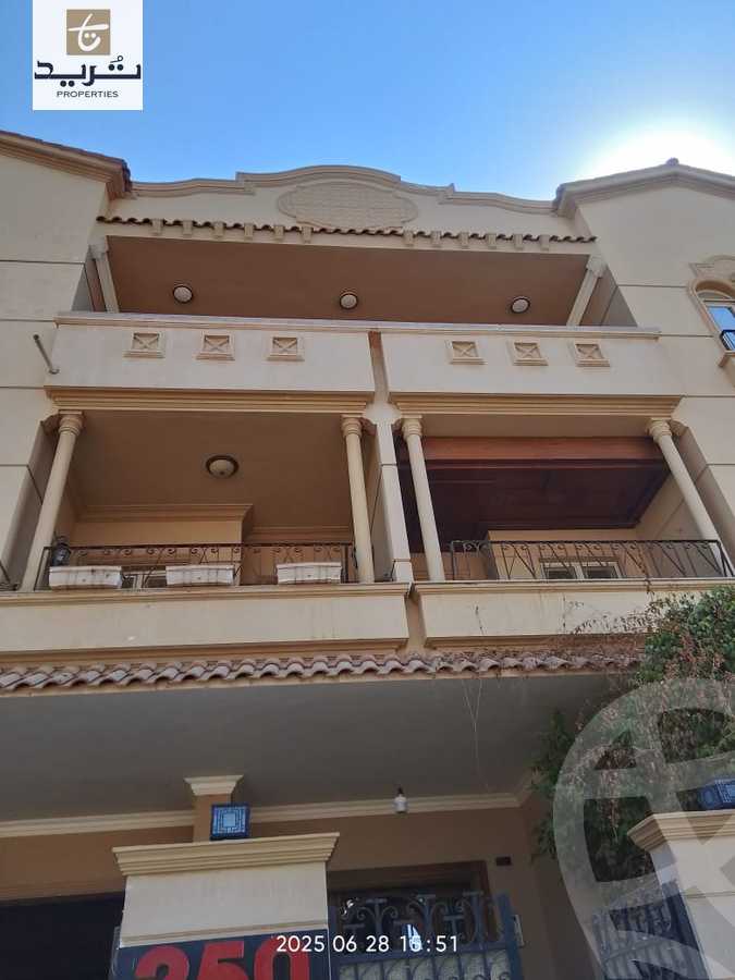 https://aqarmap.com.eg/ar/listing/6627764-for-sale-cairo-new-cairo-el-narges-el-narges-2-ali-mahmoud-taha-st