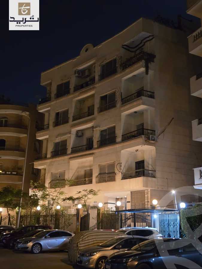 https://aqarmap.com.eg/ar/listing/6627811-for-sale-cairo-new-cairo-el-banafsg-el-banafsag-omarat-al-gabri-st