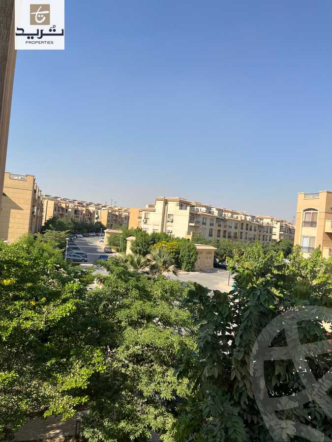 https://aqarmap.com.eg/en/listing/6627925-for-sale-cairo-new-cairo-compounds-stwn-ryzydns-by-ar-y-llttwyr