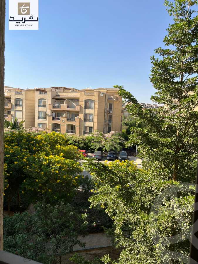 https://aqarmap.com.eg/en/listing/6627925-for-sale-cairo-new-cairo-compounds-stwn-ryzydns-by-ar-y-llttwyr