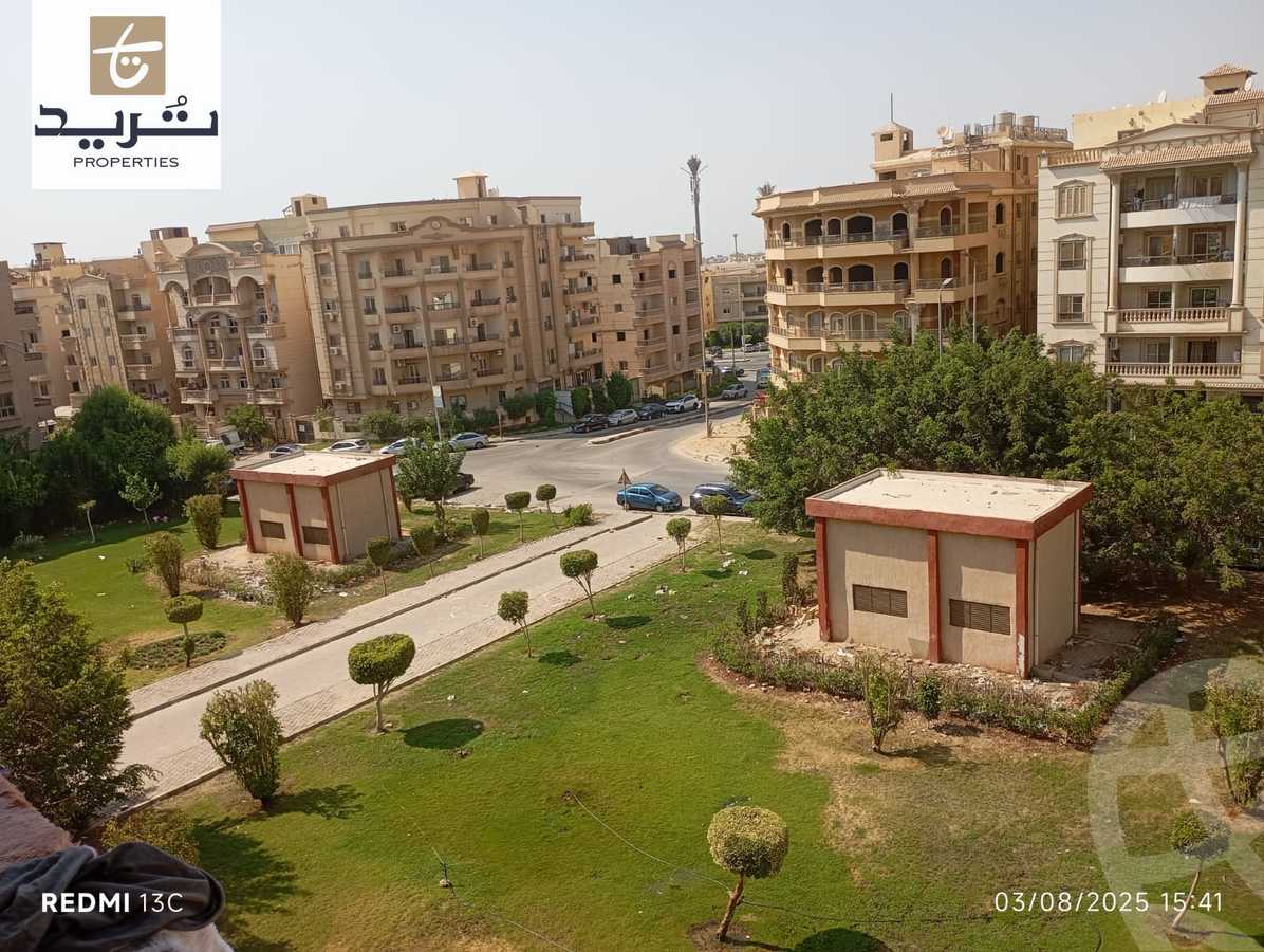 https://aqarmap.com.eg/en/listing/6628010-for-sale-cairo-new-cairo-el-narges-el-narges-omarat-mohamed-sabry-abu-alam-st