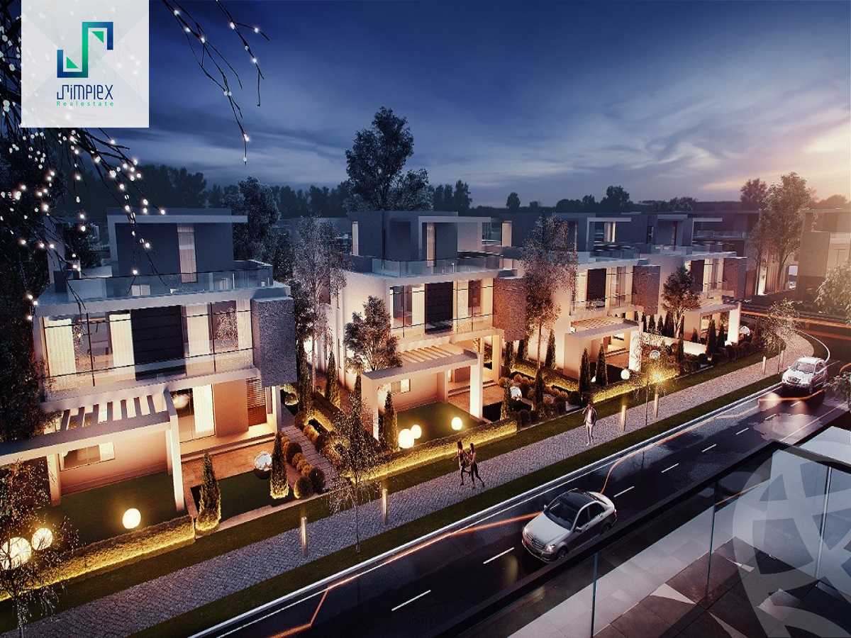 https://aqarmap.com.eg/ar/listing/6586606-for-sale-cairo-new-cairo-compounds-fifth-square