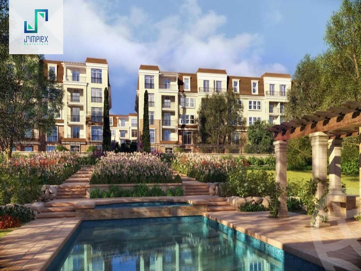 https://aqarmap.com.eg/ar/listing/6586613-for-sale-cairo-new-cairo-compounds-sarai