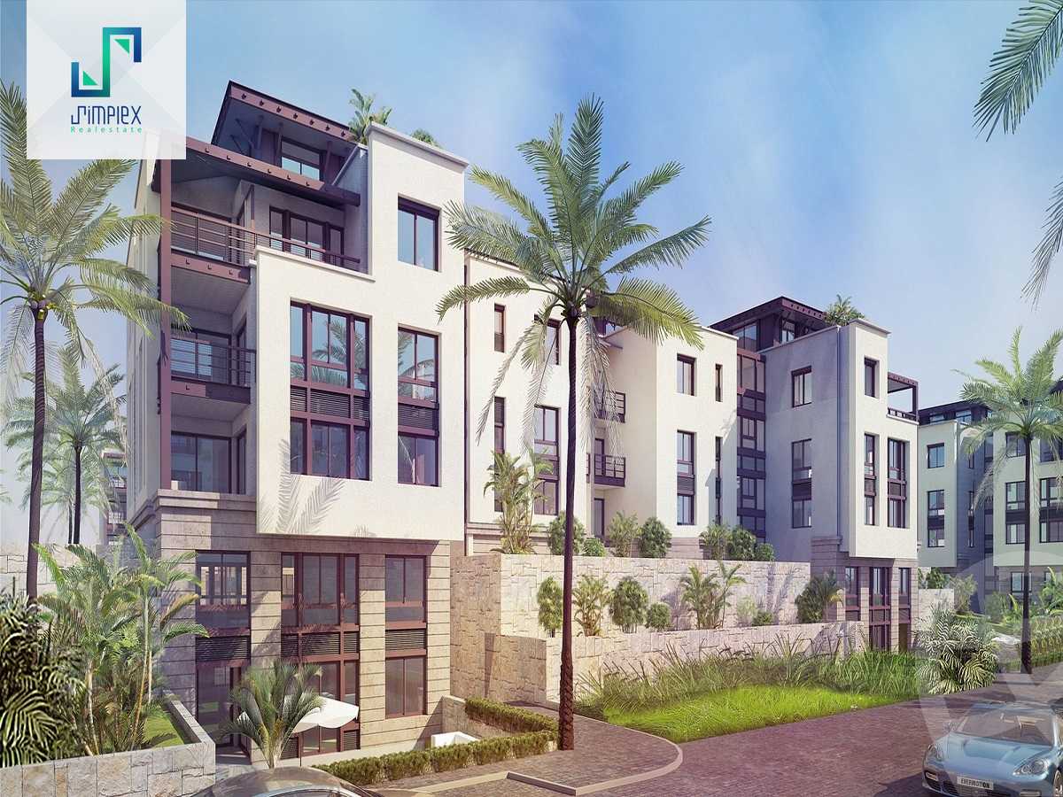 https://aqarmap.com.eg/ar/listing/6556666-for-sale-cairo-new-cairo-compounds-trio-gardens
