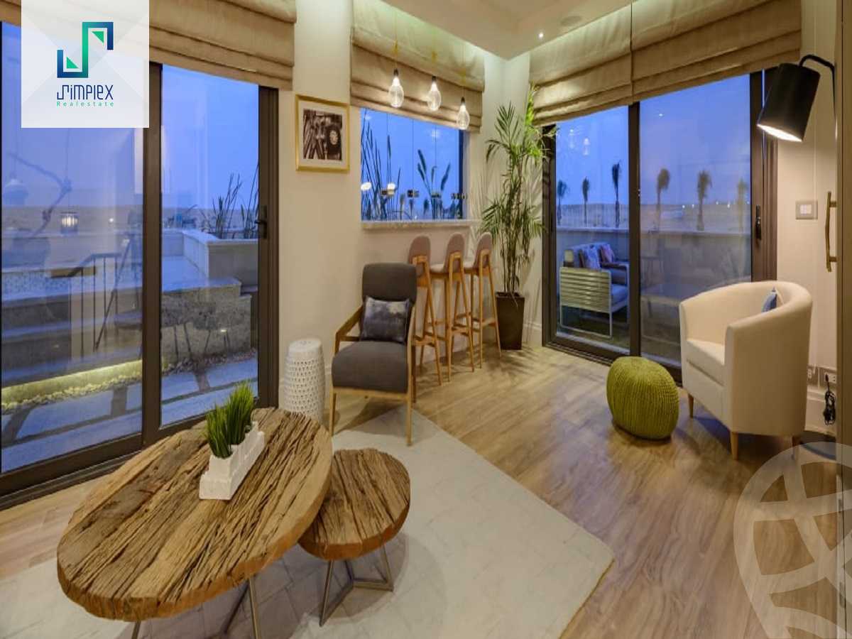 https://aqarmap.com.eg/ar/listing/6556666-for-sale-cairo-new-cairo-compounds-trio-gardens