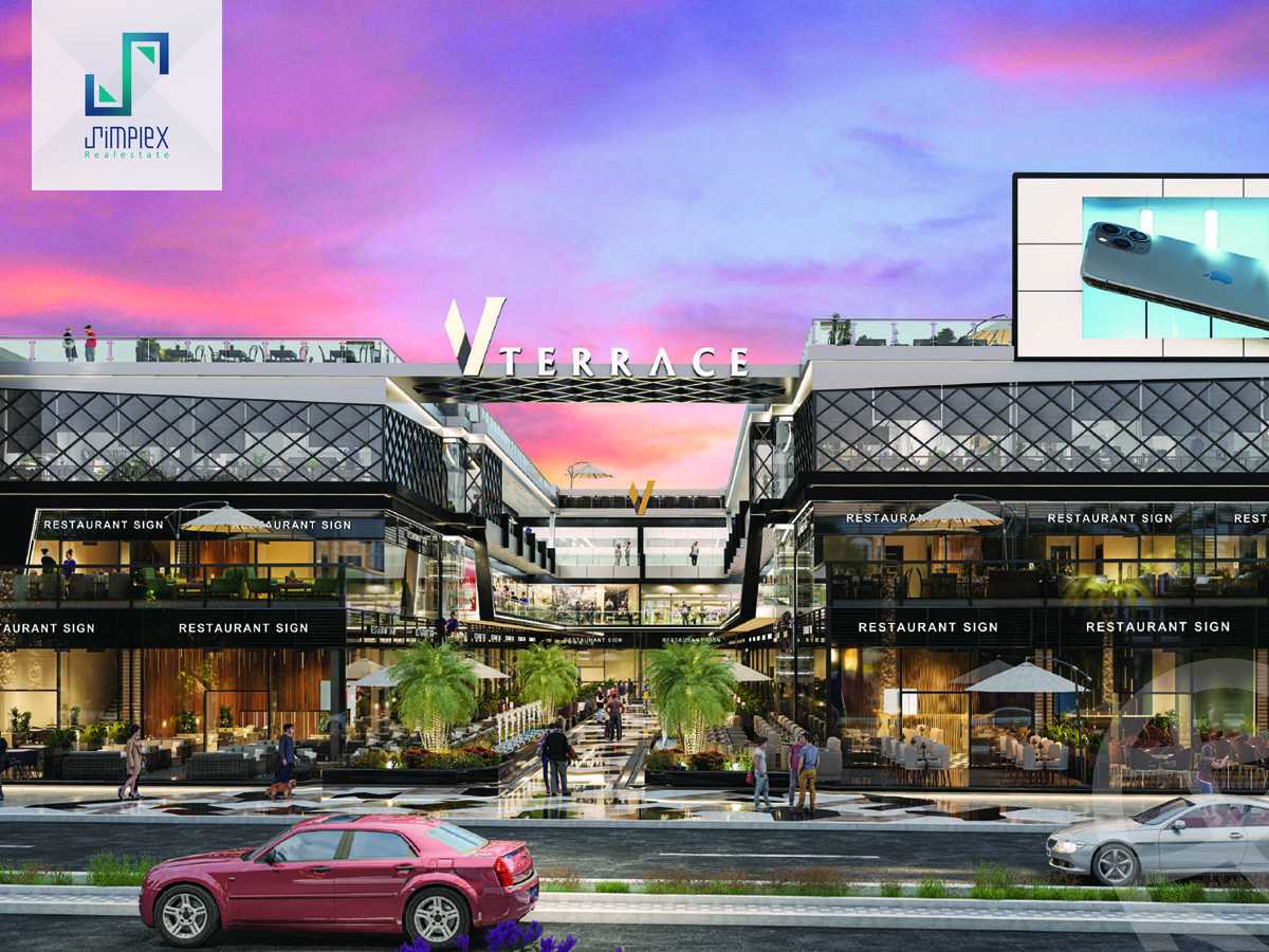 https://aqarmap.com.eg/en/listing/6530441-for-sale-cairo-new-cairo-compounds-v-terrace-mall-value-development