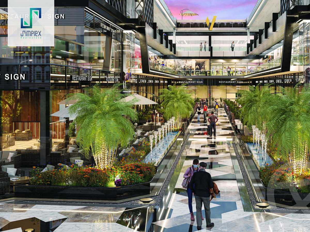 https://aqarmap.com.eg/en/listing/6530441-for-sale-cairo-new-cairo-compounds-v-terrace-mall-value-development