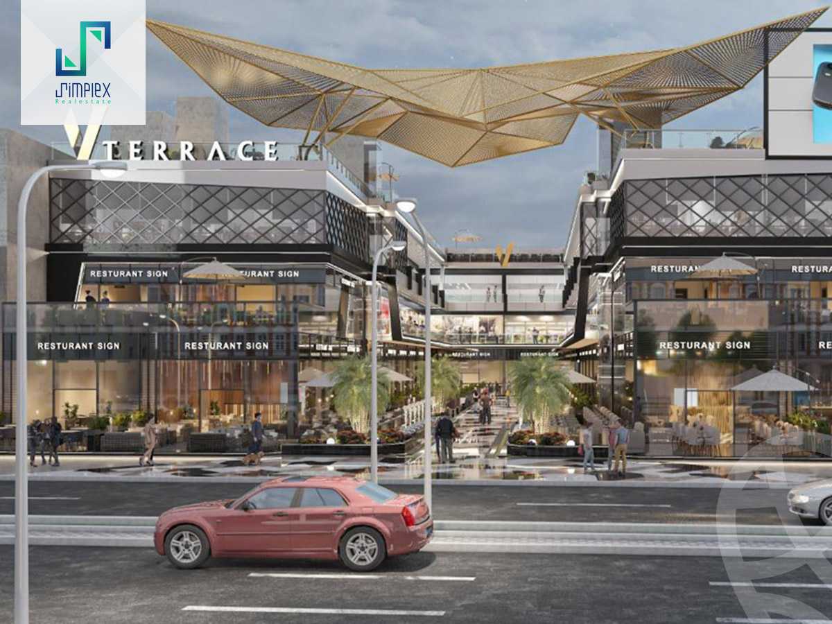 https://aqarmap.com.eg/en/listing/6530441-for-sale-cairo-new-cairo-compounds-v-terrace-mall-value-development